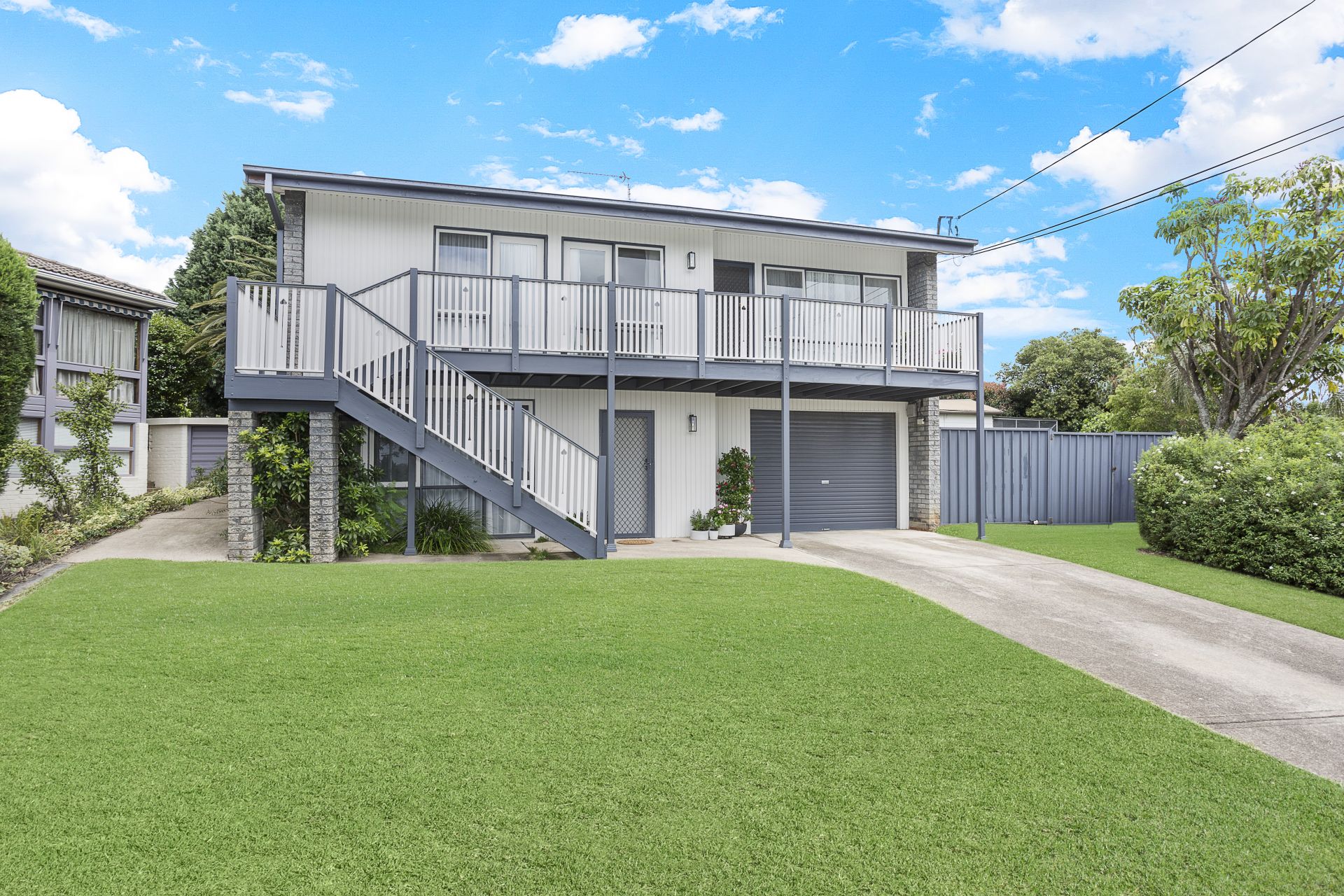 32 Merrilong Street Castle Hill NSW, Castle Hill - Thumbnail 2