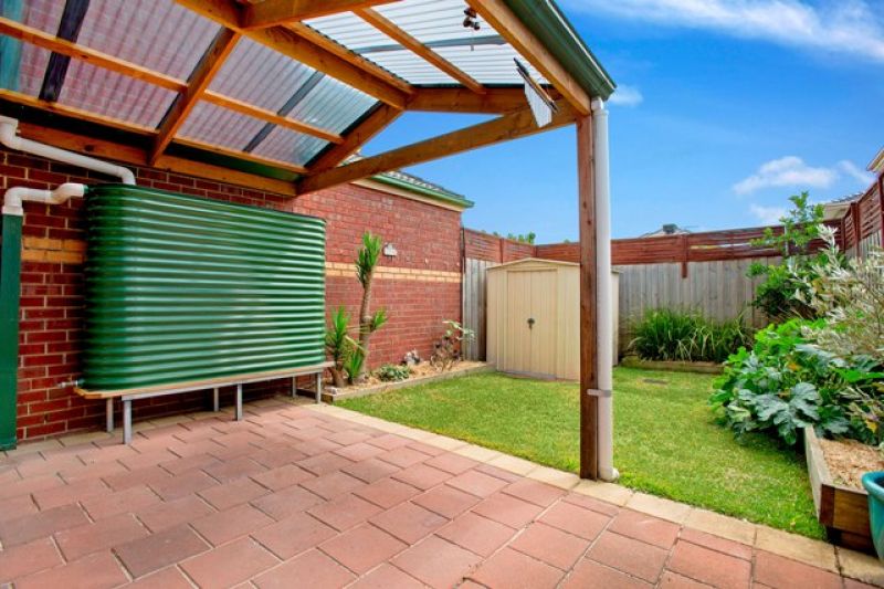 4/32 Thomson Street, Maidstone - Thumbnail 4
