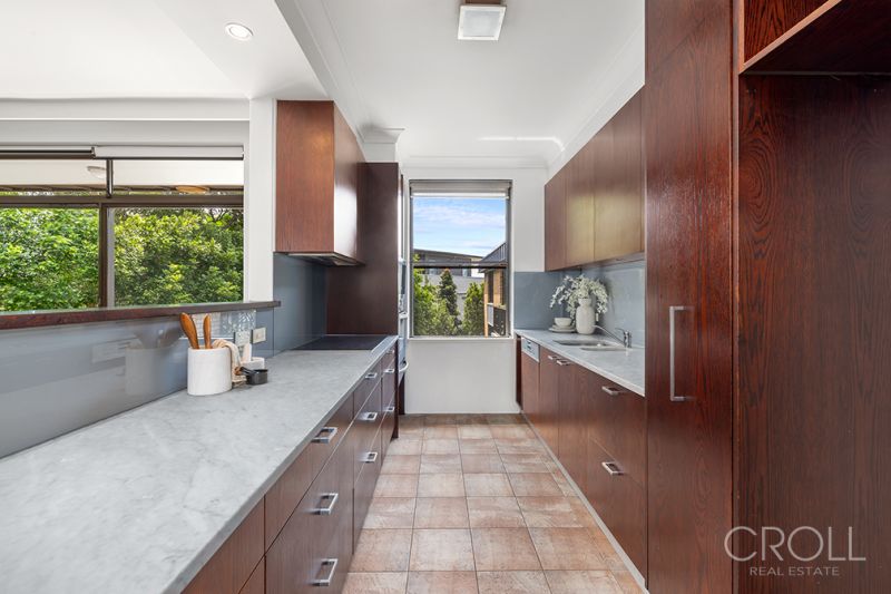 24/40 Stanton Road MOSMAN NSW, Mosman - Thumbnail 6
