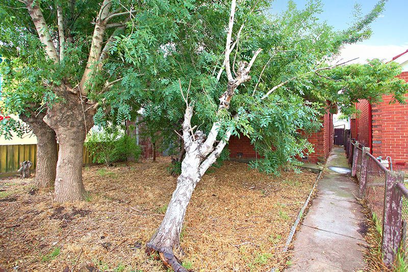 596 Barkly Street, West Footscray - Thumbnail 6