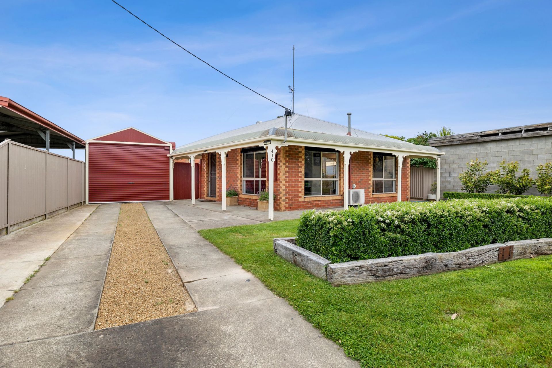 410 Learmonth Road, Mitchell Park, Mitchell Park, Mitchell Park - Thumbnail 3