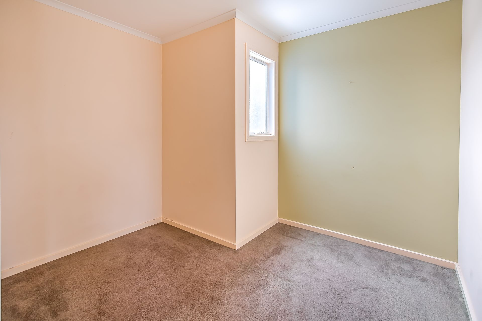 Comfort, Convenience And City Views