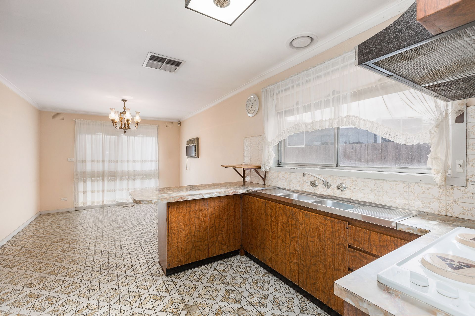 3 Hansen Street, West Footscray - Thumbnail 8