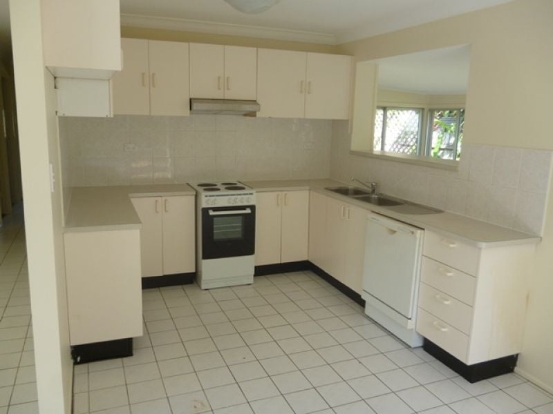 41 Lawrence Street Mooloolaba QLD, Mooloolaba - Thumbnail 4