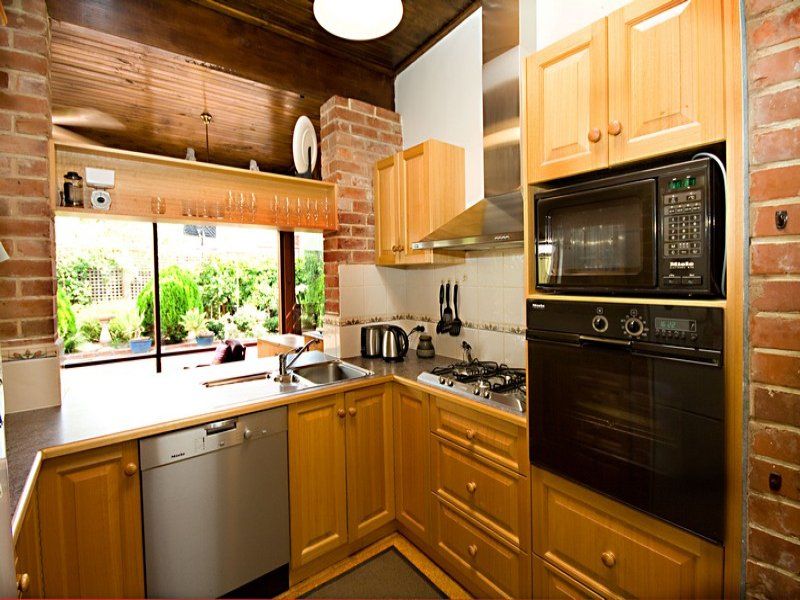 44 Swift Avenue Dulwich 5065