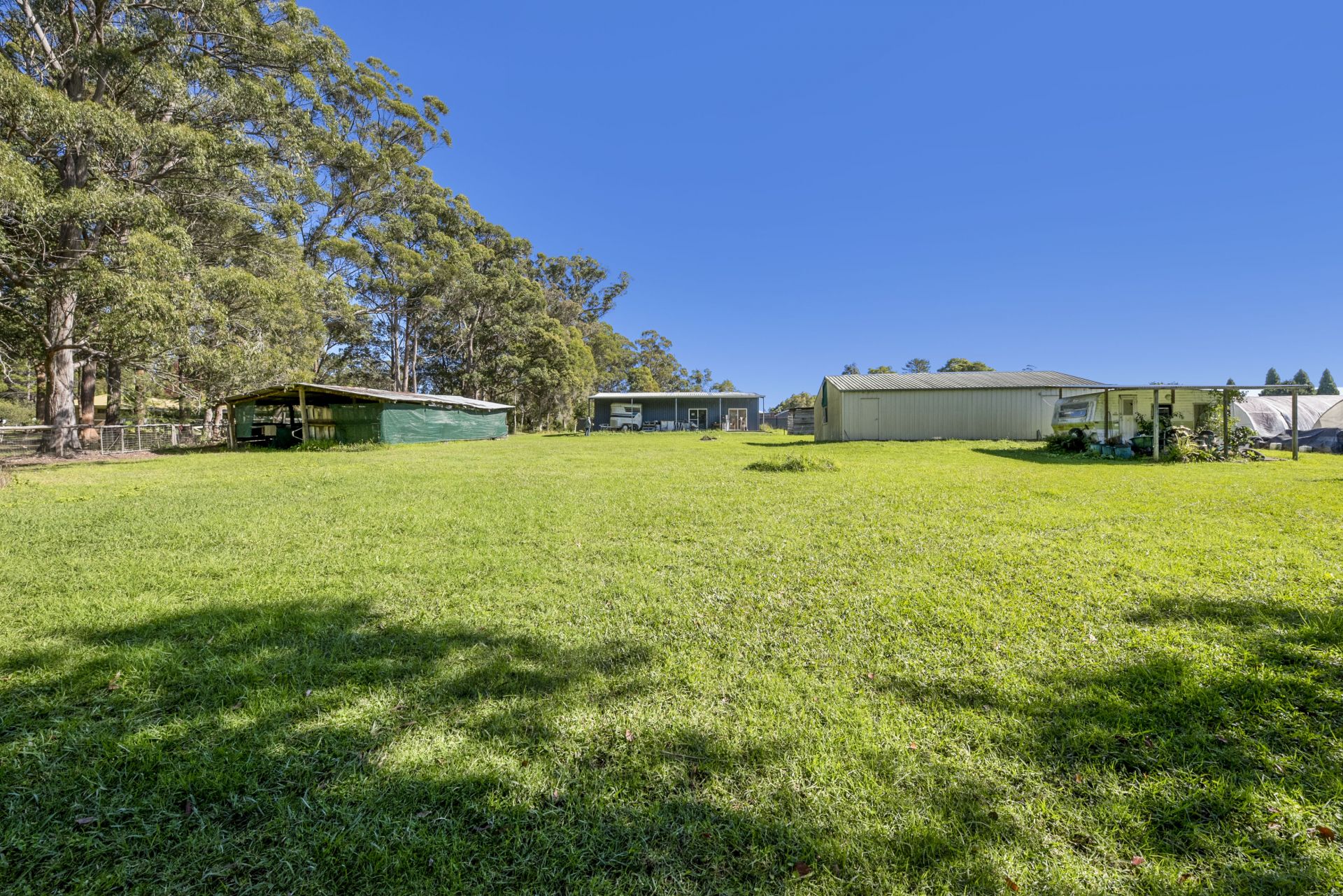 59 Sarahs Crescent, King Creek HEM Real Estate