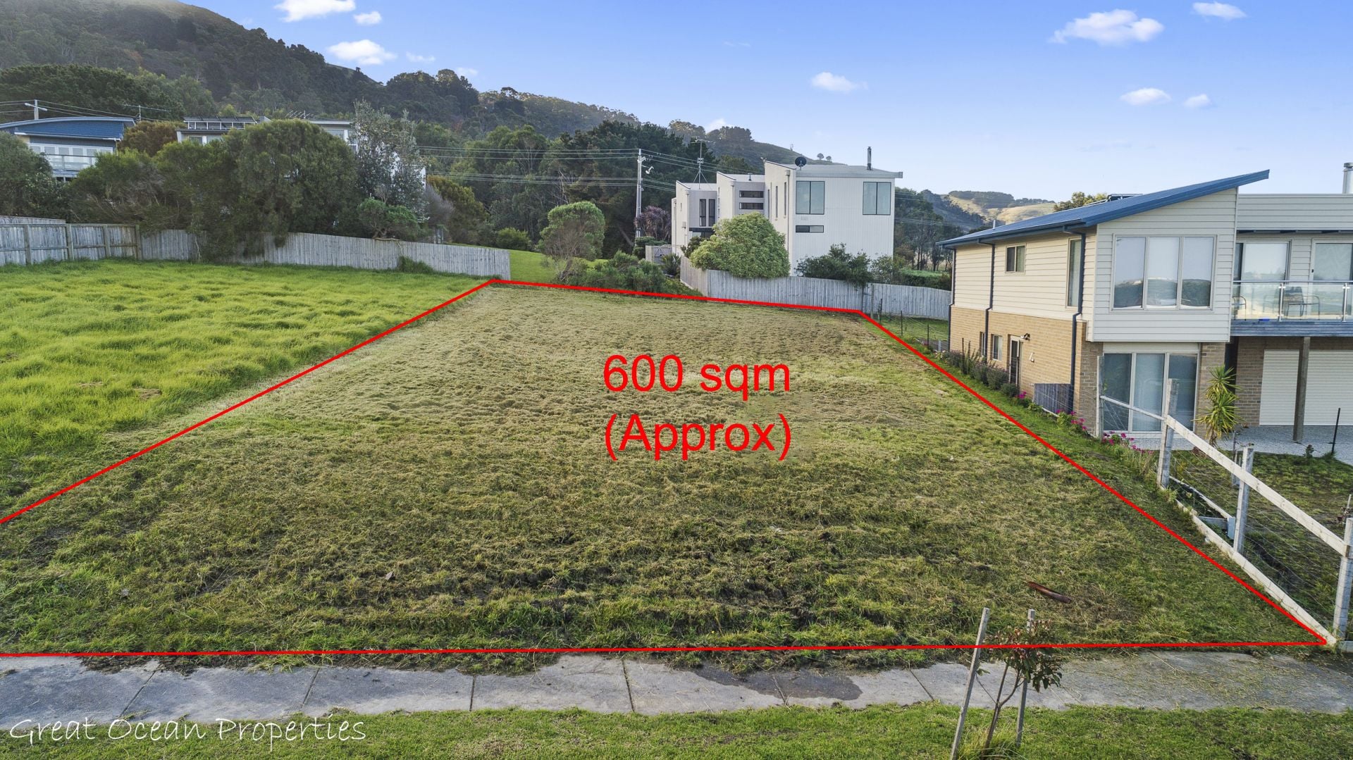 9 Alastair Court, Apollo Bay - Thumbnail 3