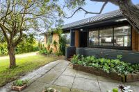 49 Rosemary Crescent, Frankston North VIC, Frankston North - Image 1