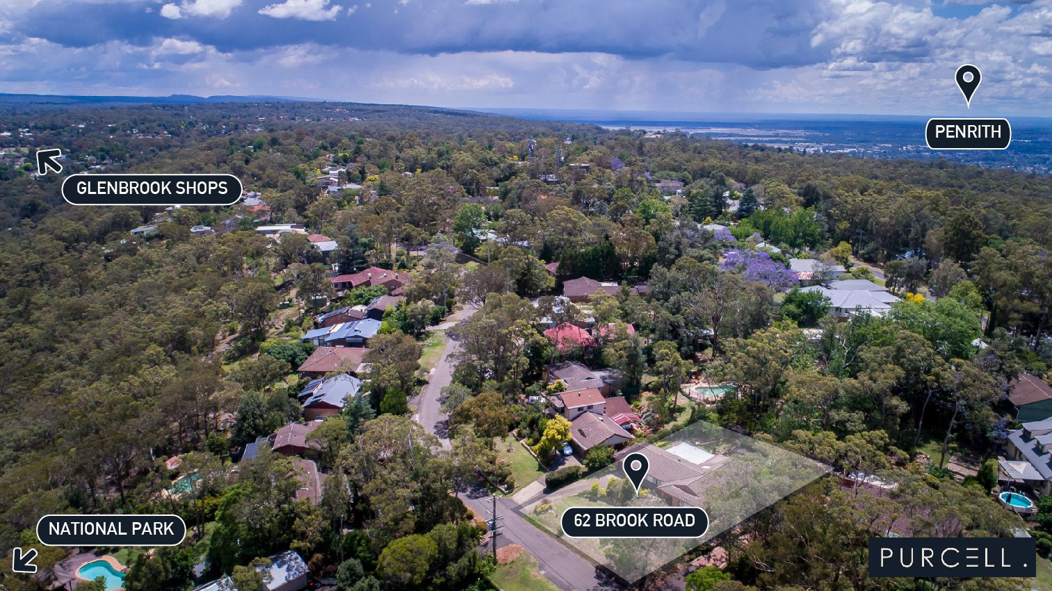 62 Brook Road Glenbrook 2773