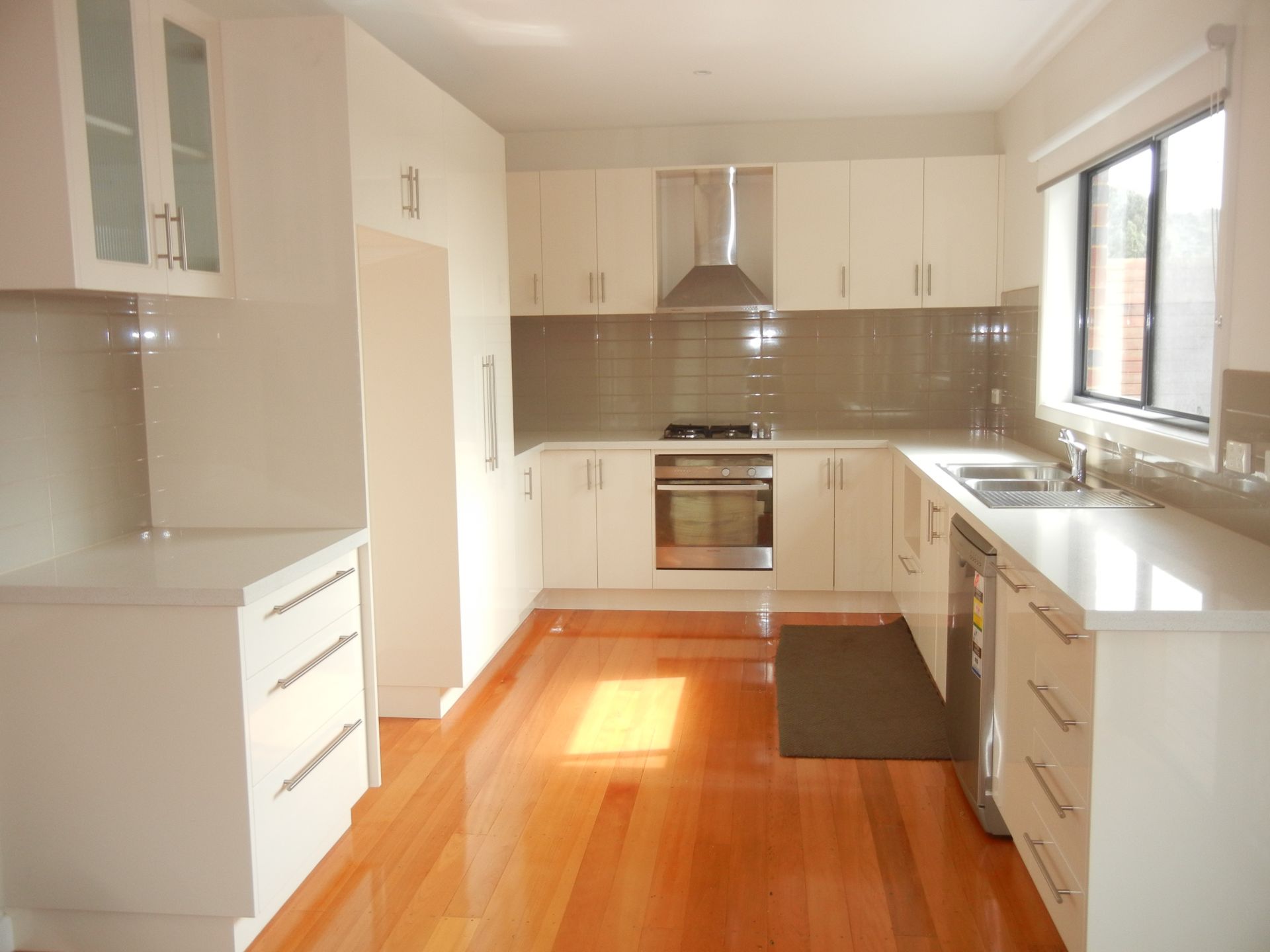 1 Kelton Avenue, Drouin OBrien Real Estate