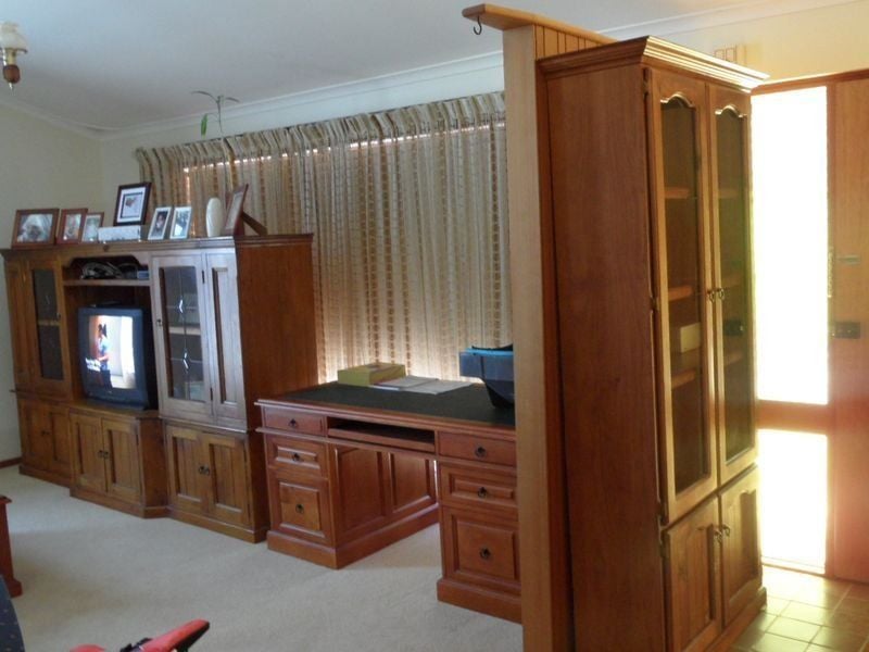 4 Ayr Street Pooraka 5095