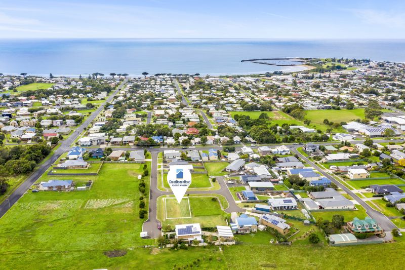 13 Nova Court, Apollo Bay, VIC, Apollo Bay - Thumbnail 4