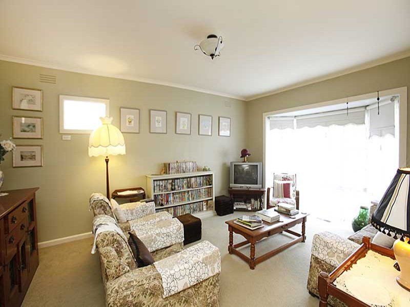 54C Rose Street, Altona - Thumbnail 4