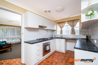 TASTEFULLY RENOVATED