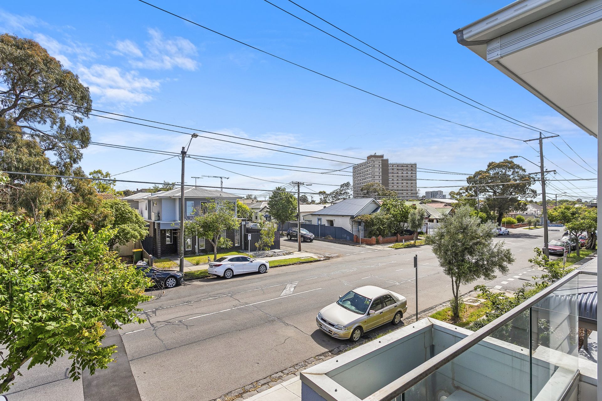7a Essex Street, Footscray - Thumbnail 7