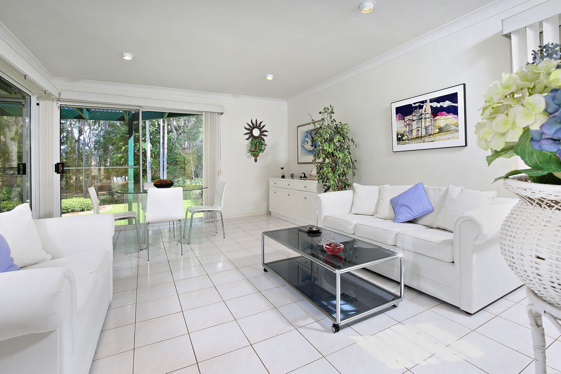 8 Saratoga Drive Mountain Creek QLD, Mountain Creek - Thumbnail 3