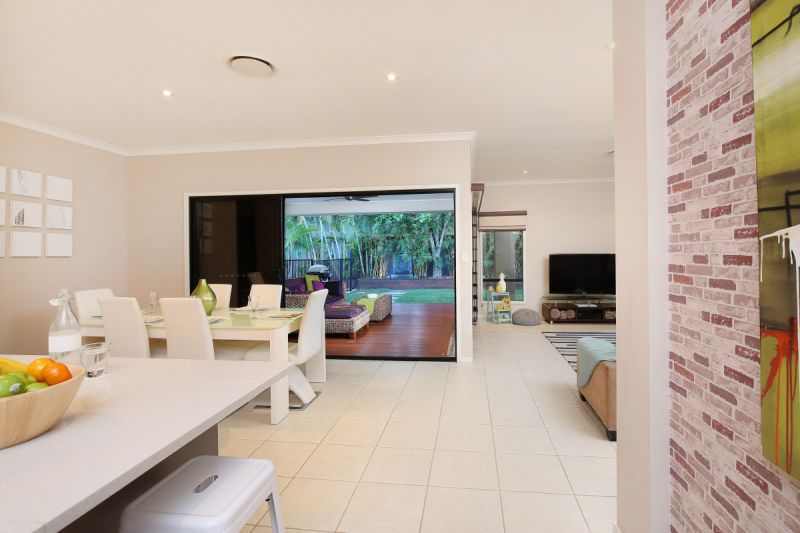 17 Figbird Crescent Buderim QLD, Buderim - Thumbnail 5