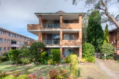 PROPERTY NO LONGER AVAILABLE