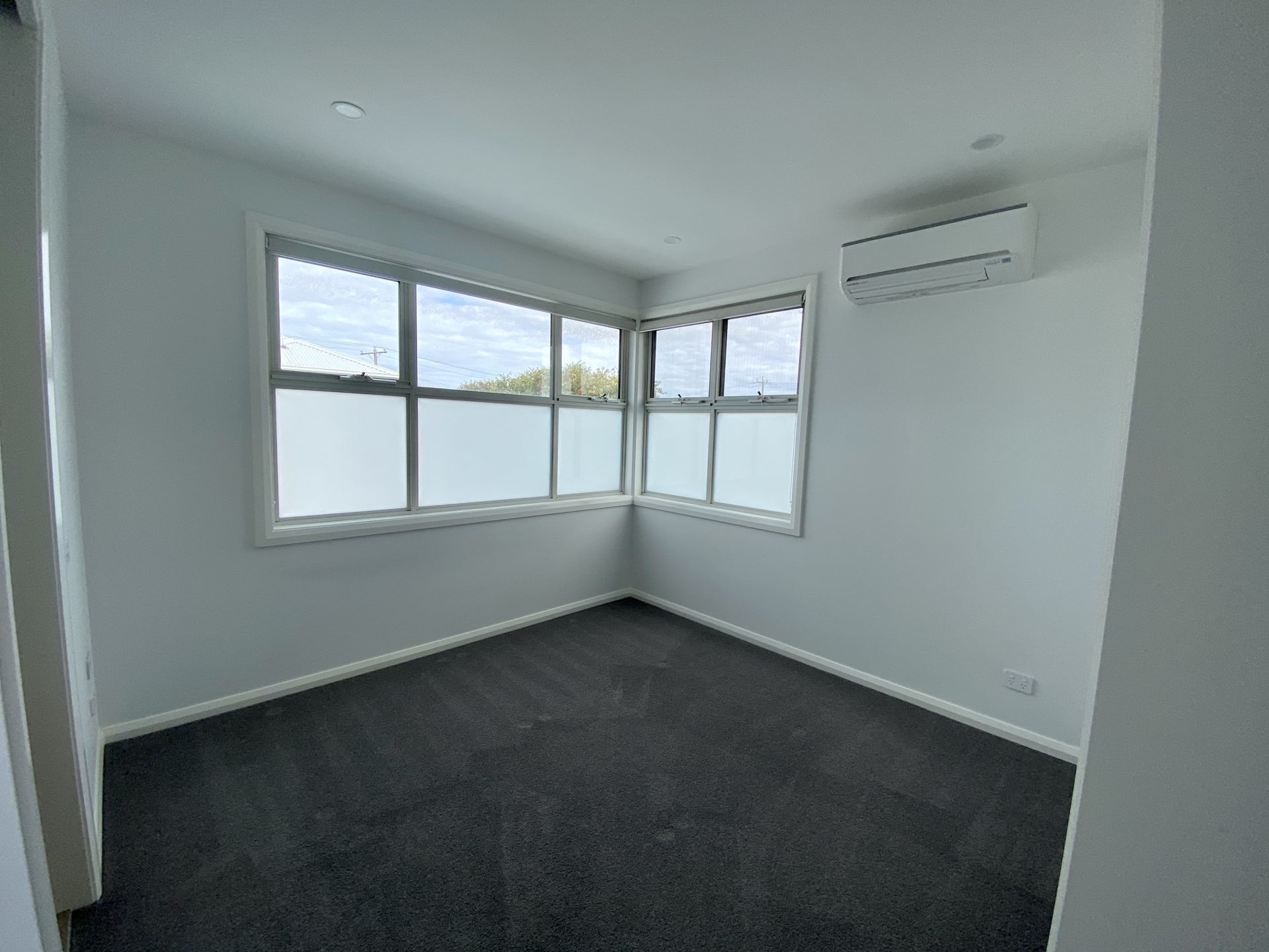 3/133 Blyth Street, Altona - Thumbnail 5