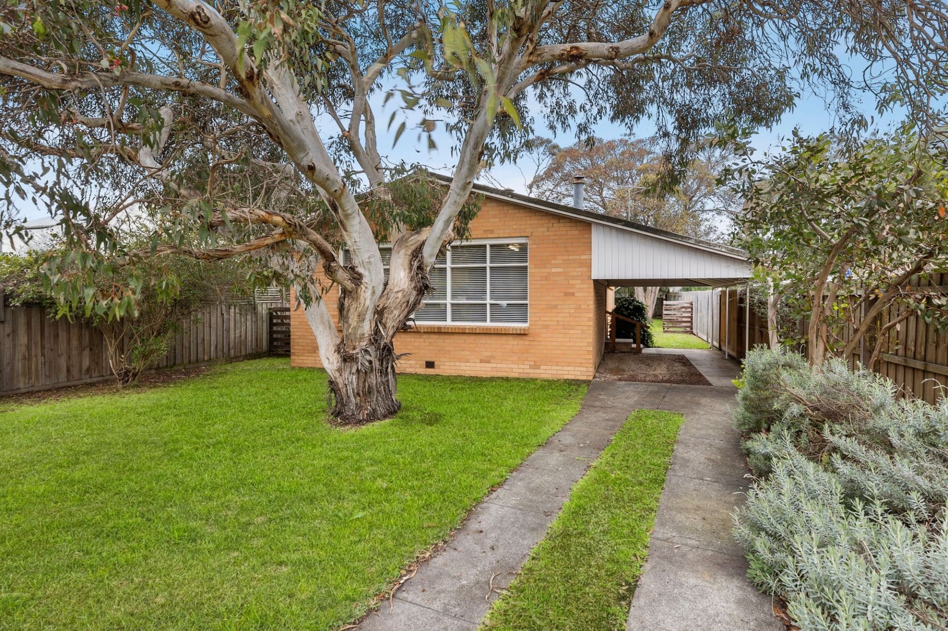 43 Bridge Road Barwon Heads VIC, Barwon Heads - Thumbnail 2