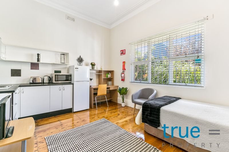 20 - 22 Cavendish Street Enmore NSW, Enmore - Thumbnail 8