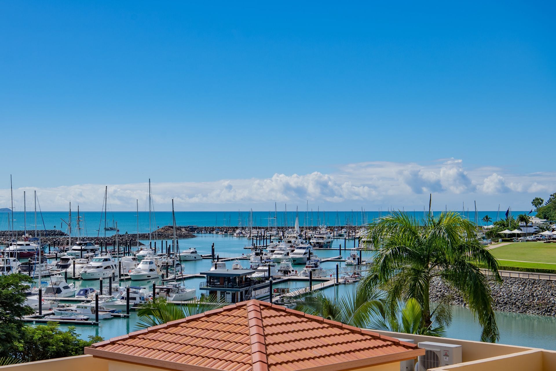 31/115 Shingley Drive, Airlie Beach Taylors Property Specialists