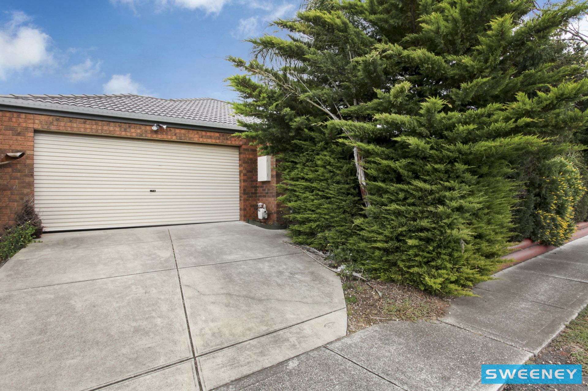 28 Fydler Avenue, Burnside - Thumbnail 3