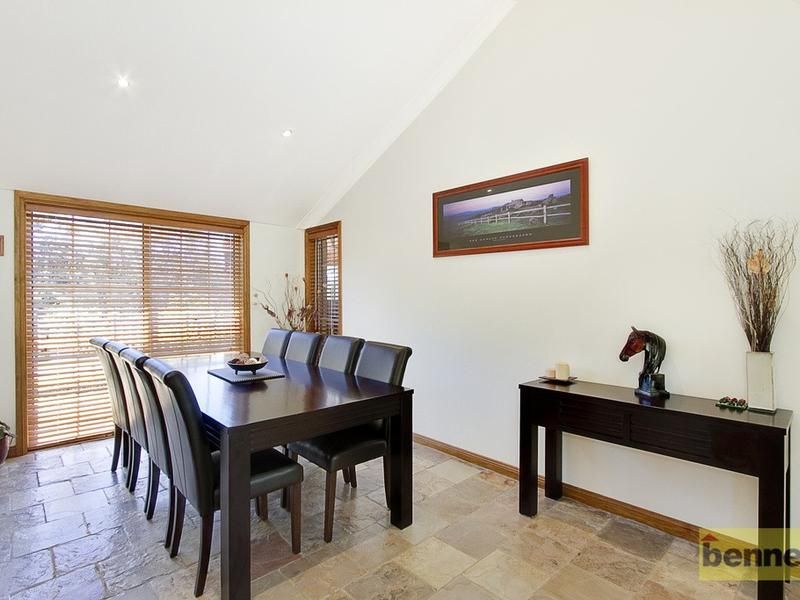 132 Redbank Road, North Richmond - Thumbnail 5