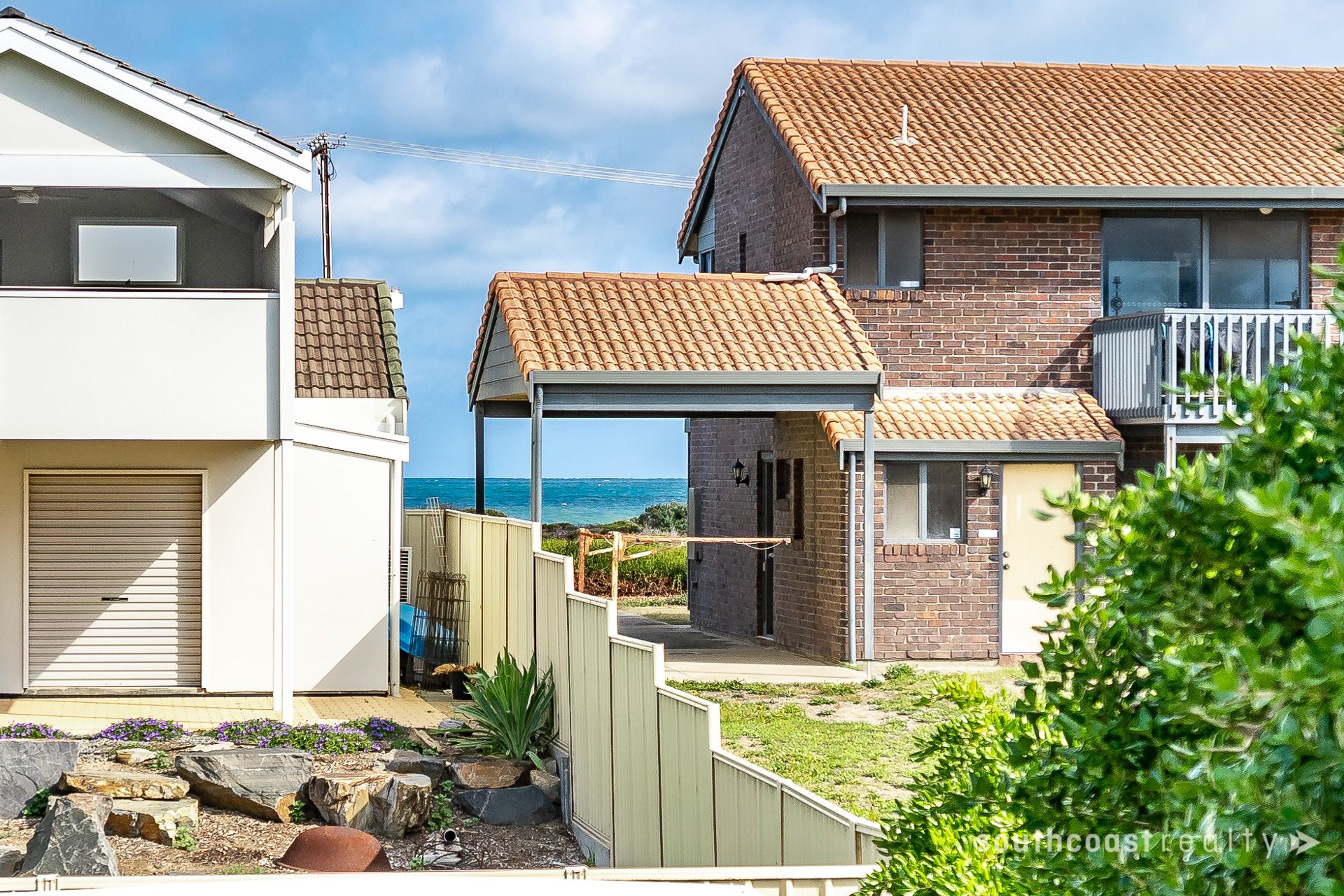 163 Newell Avenue, Middleton South Coast Realty