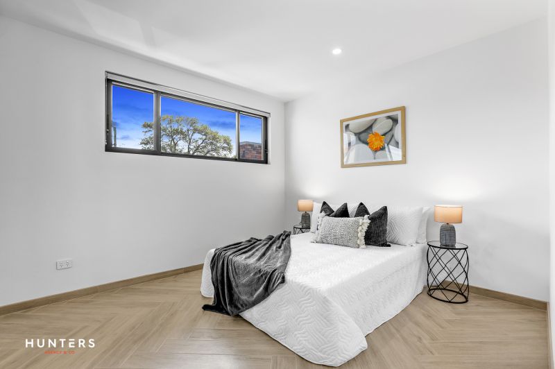 34 Webb Street, Merrylands