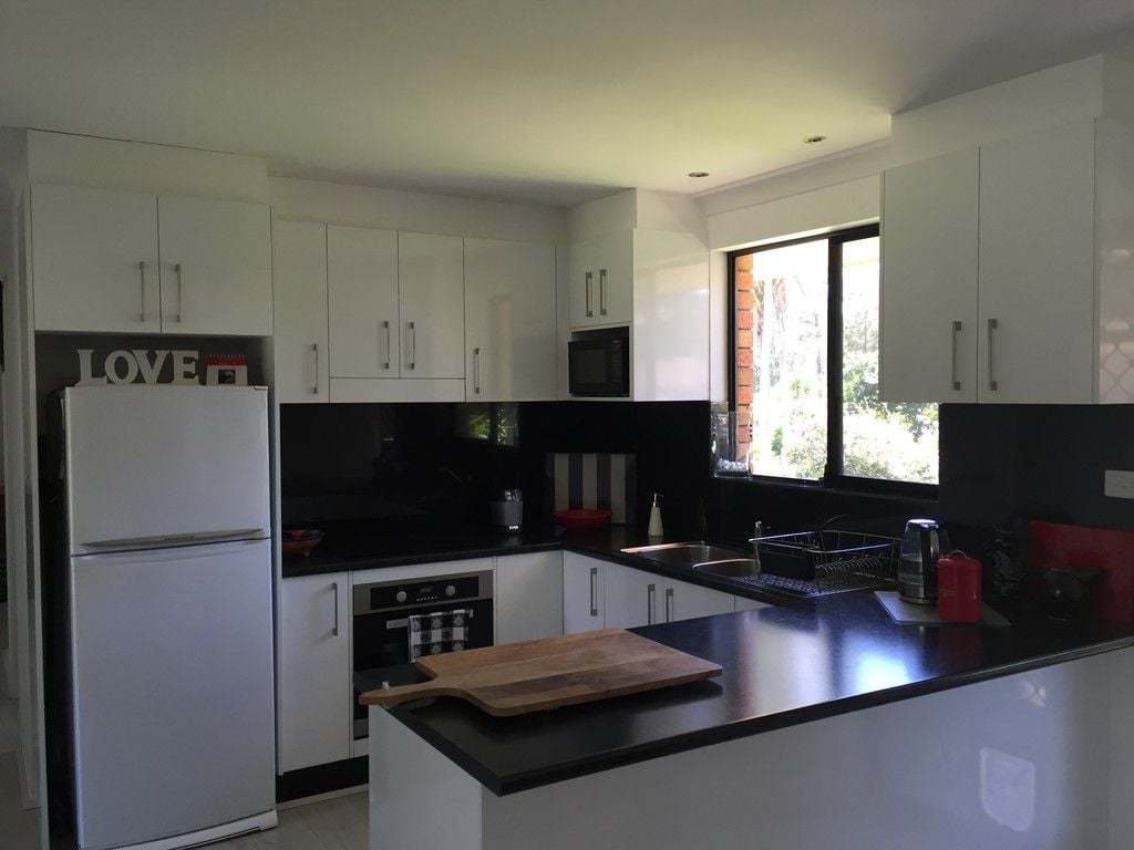 20 Turpentine Crescent, WAUCHOPE NSW 2446