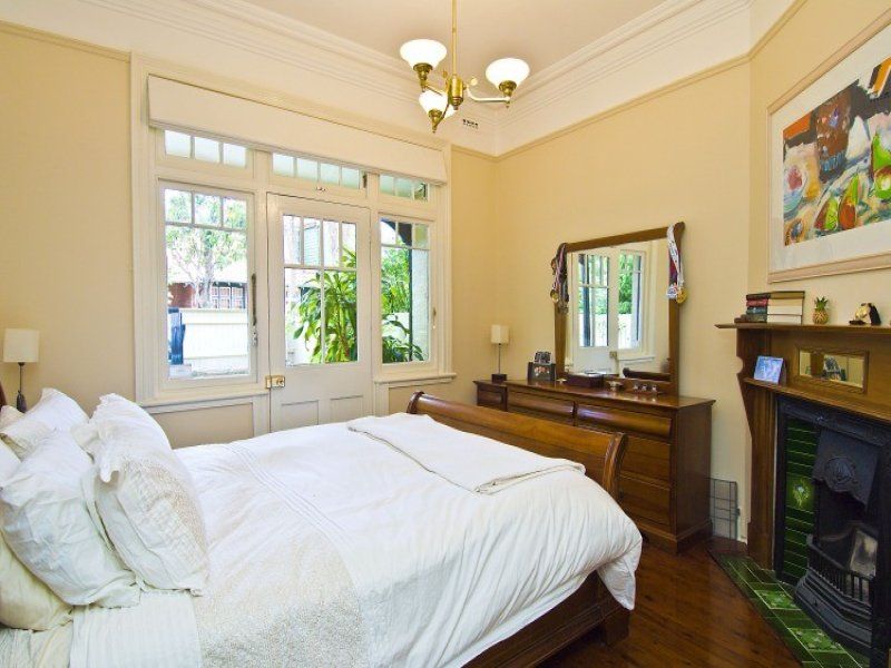 13 Park Avenue NEUTRAL BAY NSW, Bay - Thumbnail 3