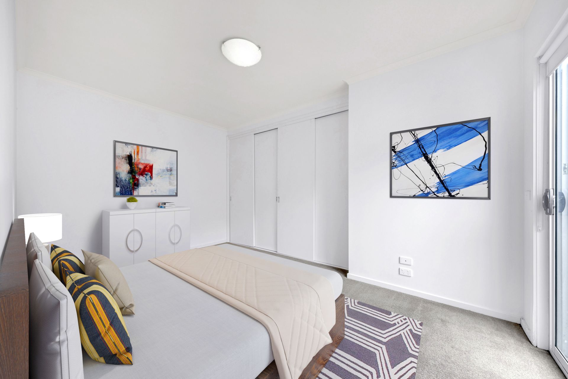 1st Home Buyers/Investors – this has all the right answers …..

Under Offer