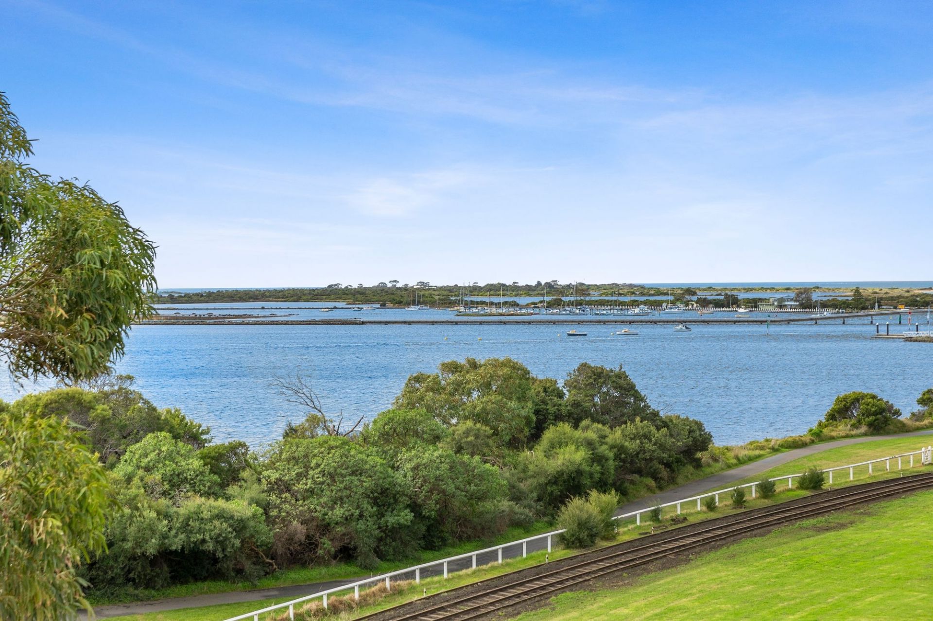 2 Mercer Street Queenscliff VIC, Queenscliff - Thumbnail 4