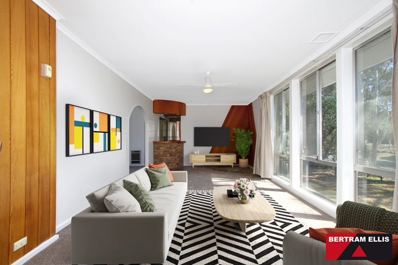 86 Somerset Street, Duffy - Thumbnail 5