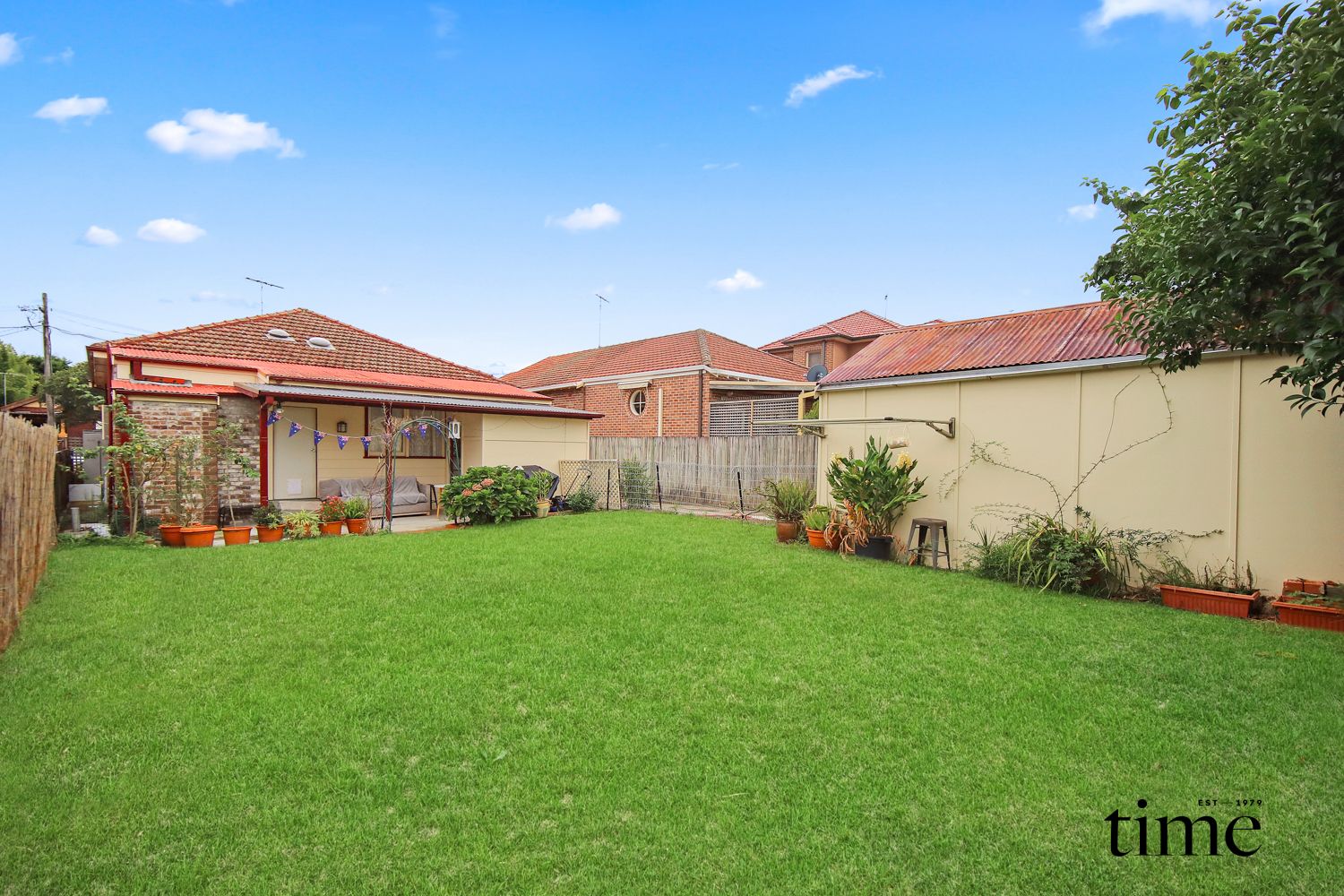 5 Glen Ormond Avenue, Abbotsford NSW