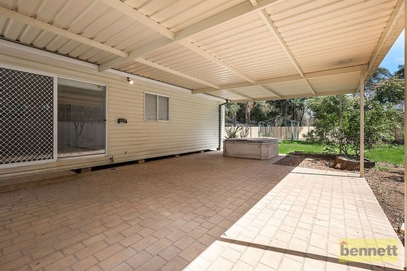 9 Sardonyx Avenue, Richmond - Thumbnail 7