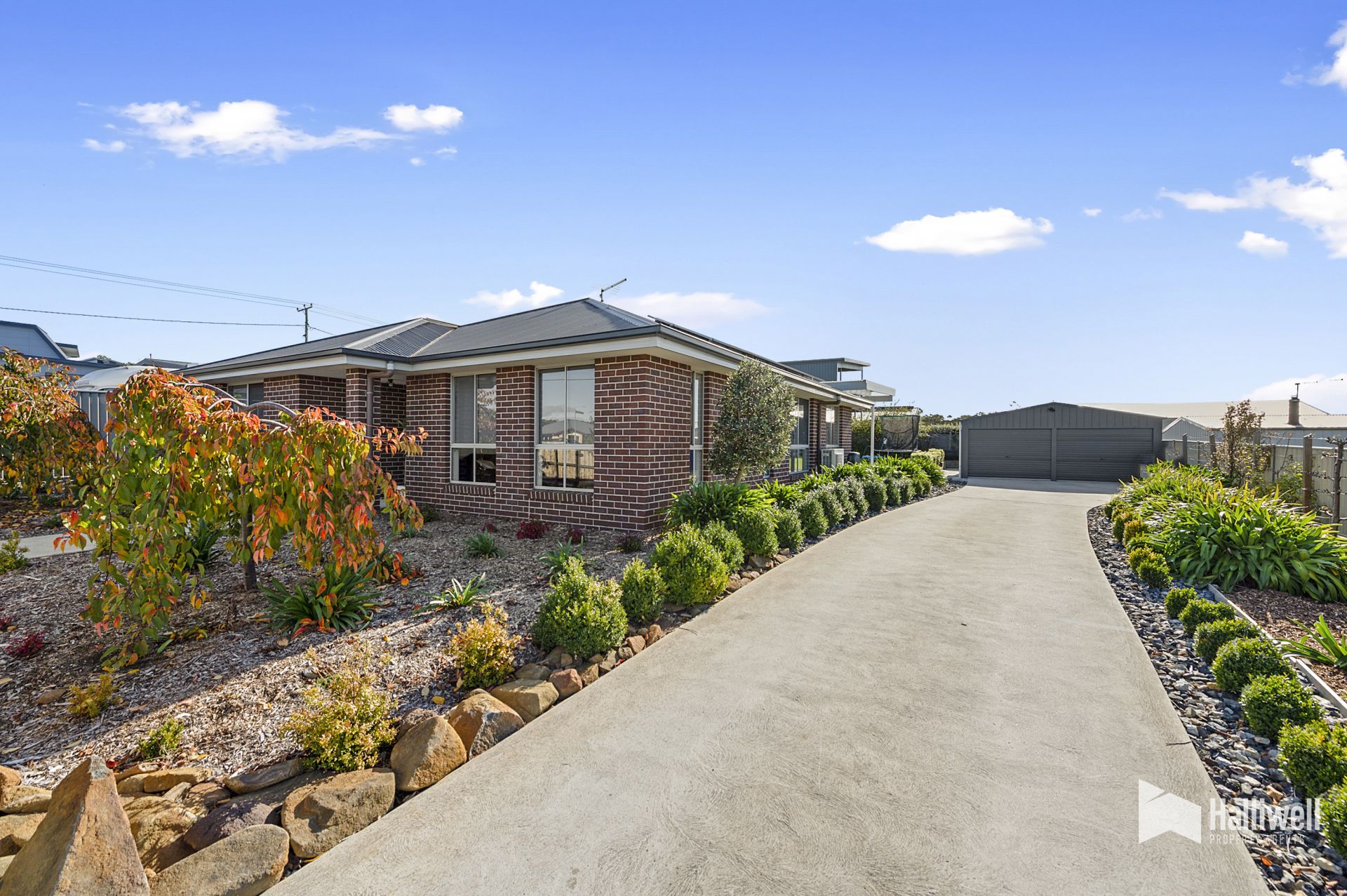 12 Arthur Street, Shearwater Halliwell Property Agents