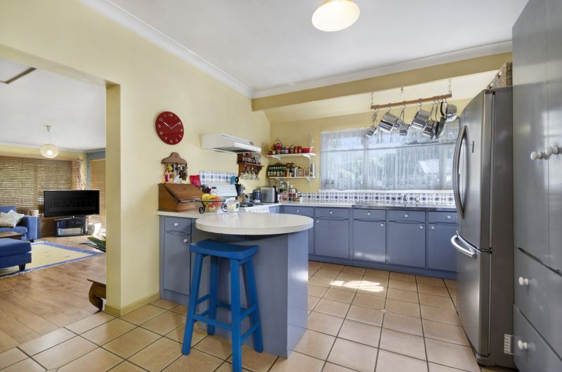 58 Presidents Avenue Ocean Grove VIC, Ocean Grove - Thumbnail 5