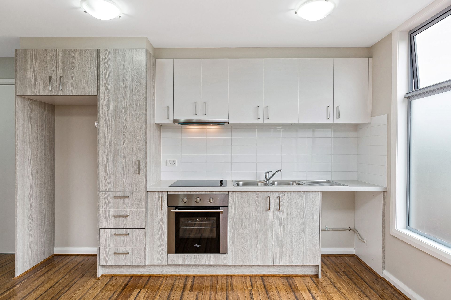 9/230 Williamstown Road, Yarraville - Thumbnail 8