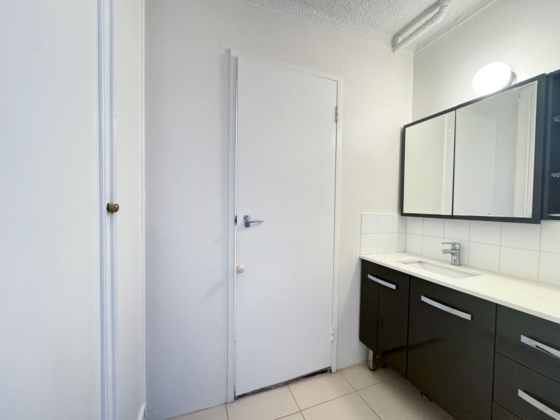 307/79-85 Oxford Street, Bondi Junction NSW 2022, Bondi Junction - Thumbnail 6