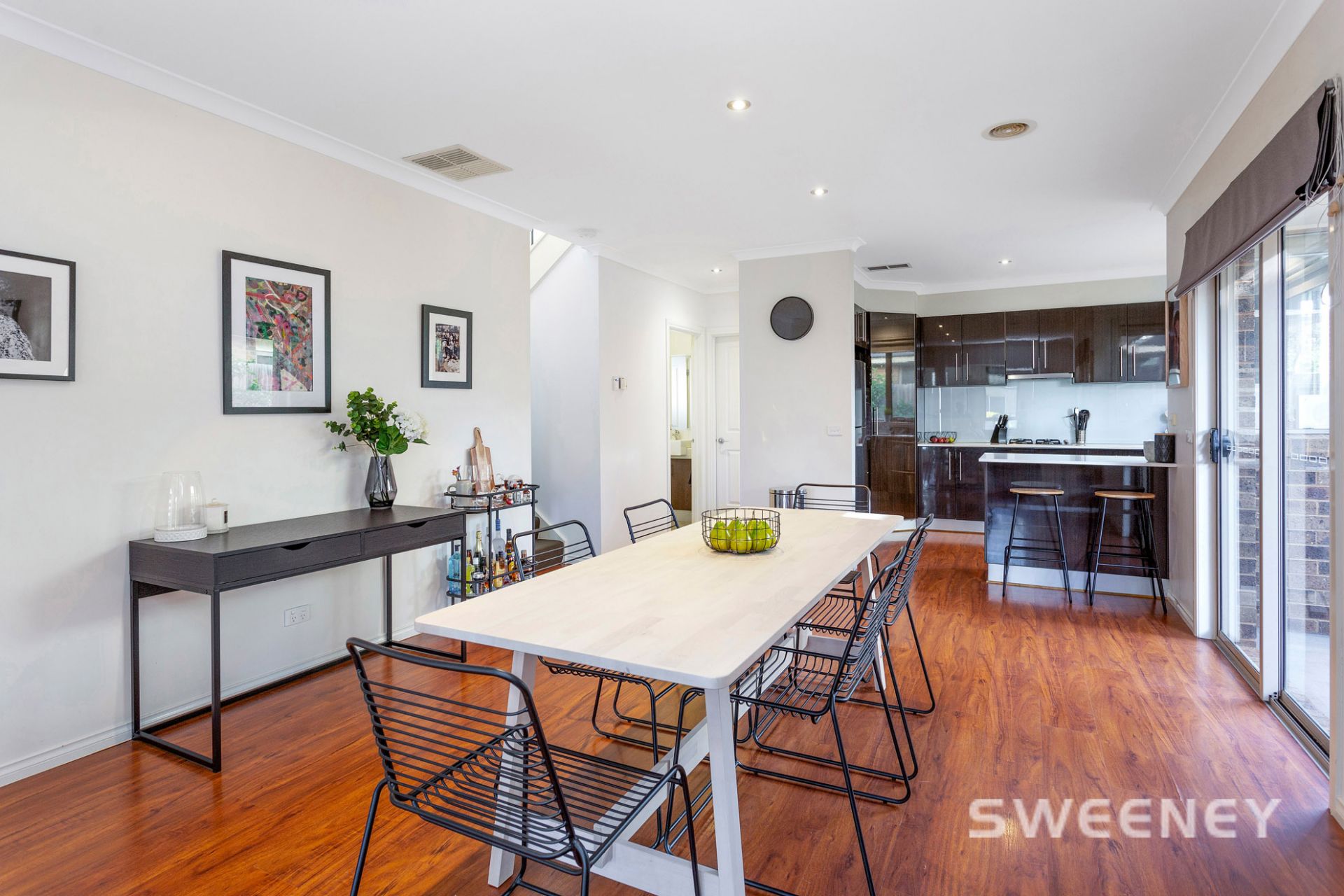 1A Marigold Avenue, Altona North - Thumbnail 5