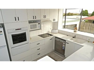 3
 
 
 
  
 
 
 1
 
 
 
  
 
 
 2
 
 
 
 
 
 
 
 14 Glen Court, DEVONPORT TAS 7310, Devonport - Thumbnail 3