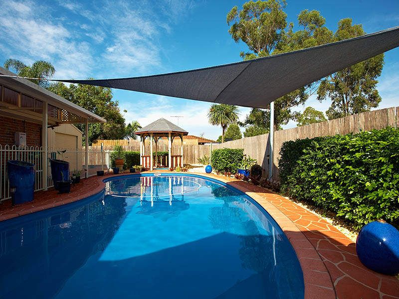 BLIGH PARK, NSW, Bligh Park - Thumbnail 8