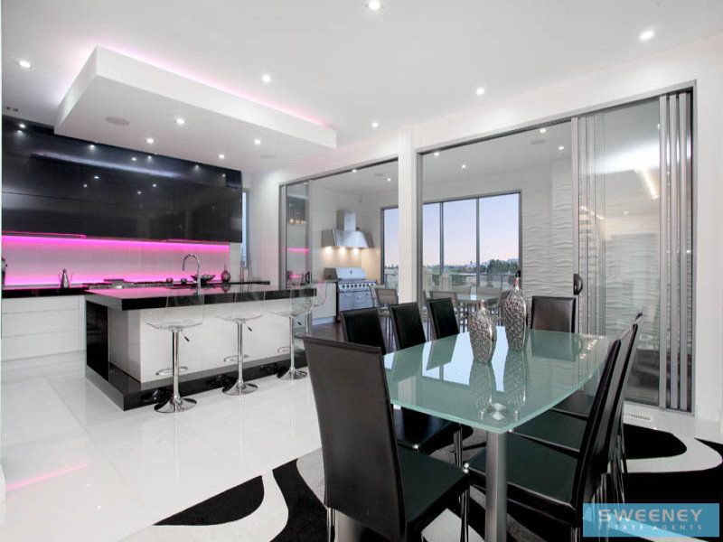 4 Brook Street, Caroline Springs - Thumbnail 5