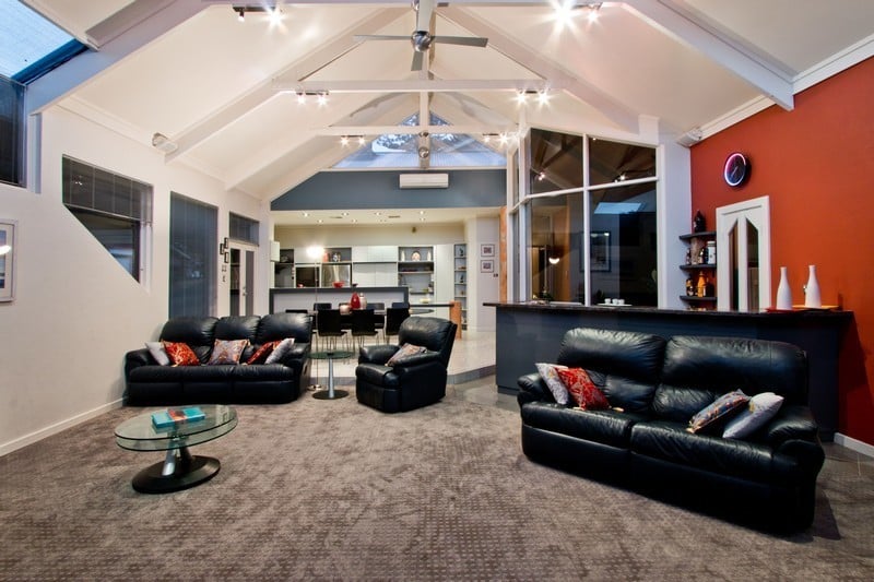 82 Augusta Street Glenelg East 5045