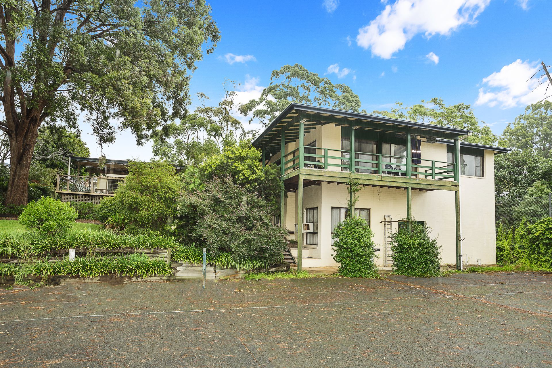 2A Knights Road Galston NSW, Galston - Thumbnail 7