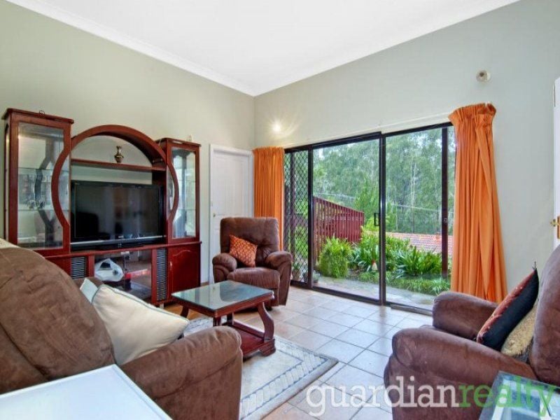 24 Lukas Avenue KENTHURST NSW, Kenthurst - Thumbnail 6