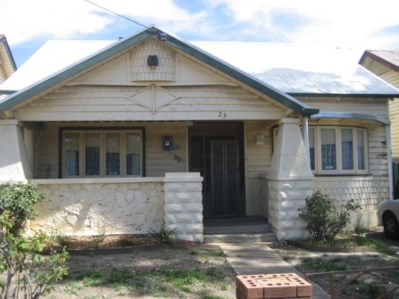 23 Miller Street, Thornbury