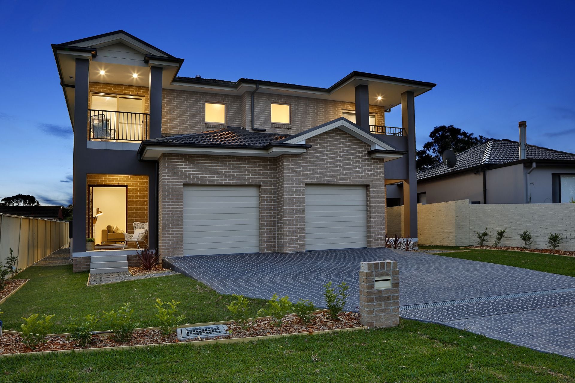 19 Edward Avenue, Miranda, Miranda - Thumbnail 2